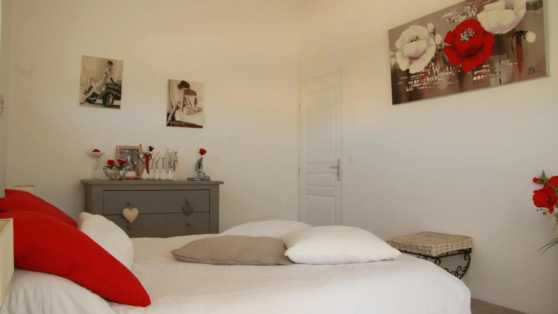 Villa Luminieres 2 Les Salelles 0*,  France