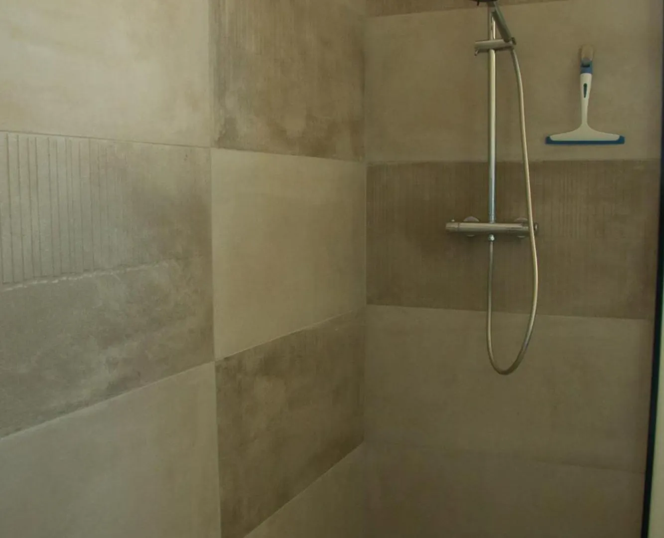 Holiday home Villa Luminieres 2 Les Salelles