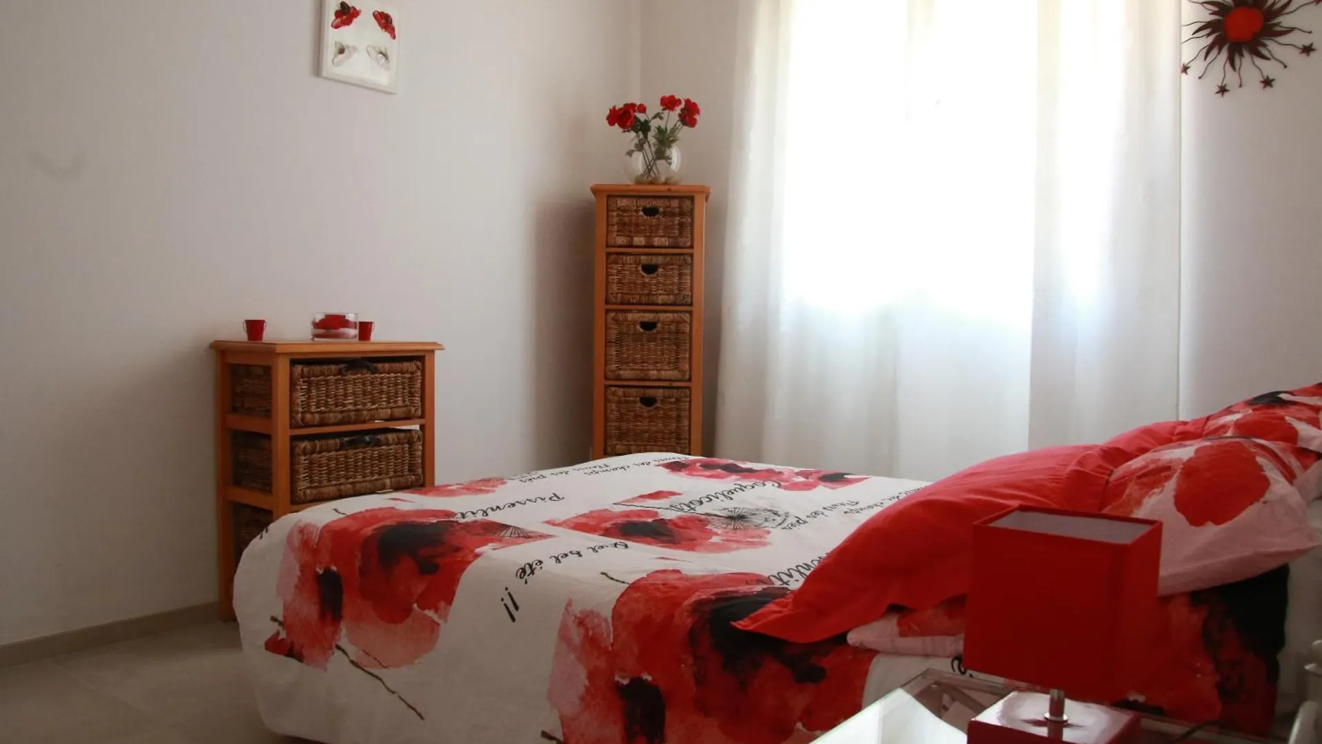 Villa Luminieres 2 Les Salelles 0*,
